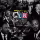 MLK DAY NFTs
