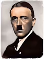 Digital Hitler