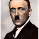 Digital Hitler