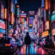 Taking the best of Japan