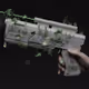 Choppawitabeam