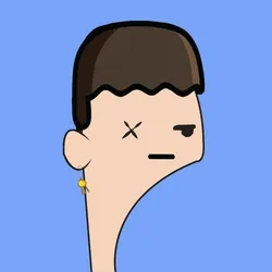 项目媒体占位符