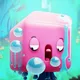 Alpha Jellies