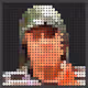 The Shakes of the Little Shakespare / Los Chavos del Chavo