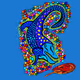 Animal Carnival