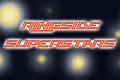 Ringside Superstars