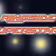 Ringside Superstars