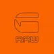 G-Star RAW 3301 Community Token