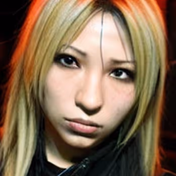 Melissa O'Rourke Art