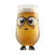 Beer Glass Official