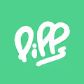 Pipps