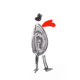 InkMan
