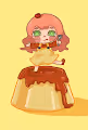 Princess Cafe