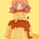 Princess Cafe