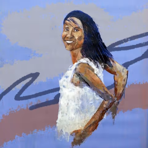 Everything Passes 2.0