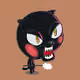 CAT FIGHTER