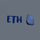 EthRocks