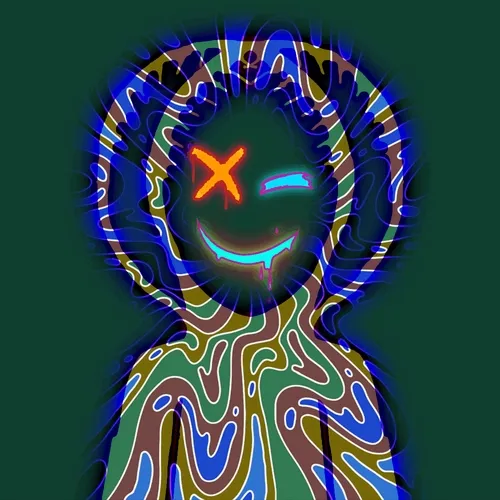 NoOneHereGetsOutAlive