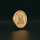 Sphinx Token