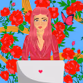 Crypto Tech Women