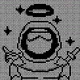 Unordinal Ninjaz