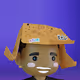 KeL Savage & the Chibiverse