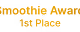 Smoothie Awards
