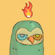 Ugly Birdz.wtf