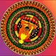 Activated Mandalas
