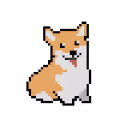 CryptoCorgis