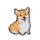 CryptoCorgis