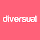 Diversual Collection