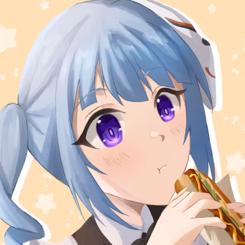 Mido's Derivatives etc