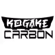 Kogake Carbon