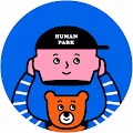 -HUMAN PARK-