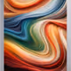 Gensis_AI Art_Collection_