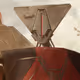 HUXLEY: THE ORACLE CONCEPT ART