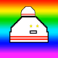 Hatties NFT