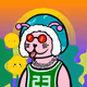 MafiaCatsClub