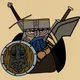 dwarftown.wtf