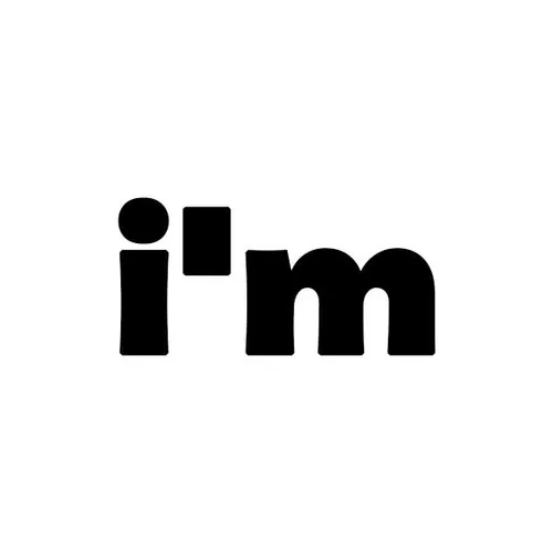 i'm XXXX
