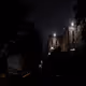 Alcatraz - The Rock V2