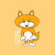 DLUCK