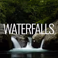 _Waterfalls_ - old