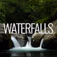 _Waterfalls_ - old