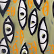 AI is watching