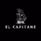 El Capitanz