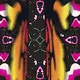 Tie Dye Ninja - Ukraine Charity Auction