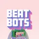 Beat Bots (Genesis)