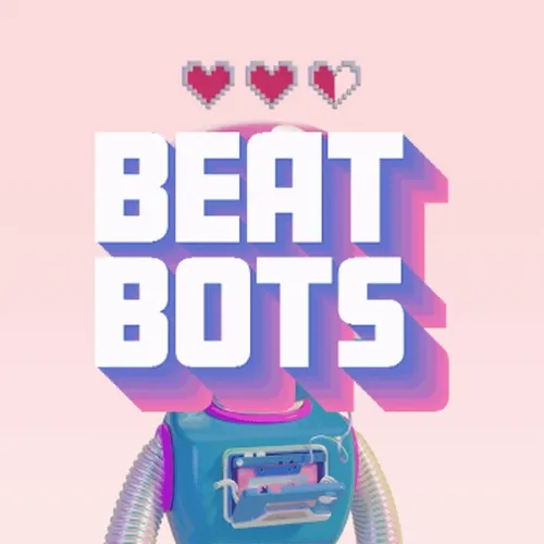 Beat Bots (Genesis)